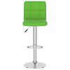 Miniatuurafbeelding van het product 3 van 9