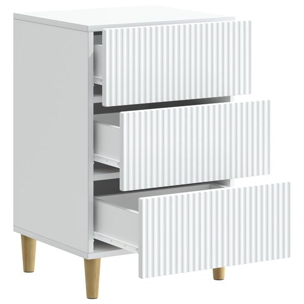 Productafbeelding 4 van 11