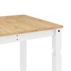 Miniatuurafbeelding van het product 7 van 8