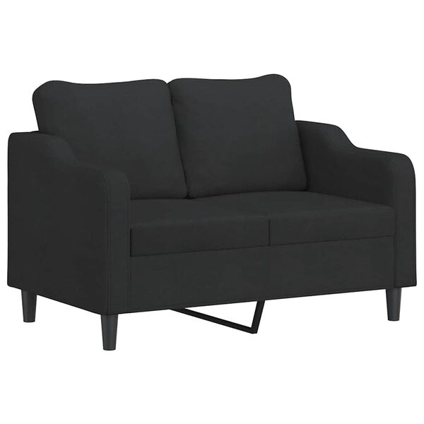 Productafbeelding 4 van 8