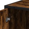 Miniatuurafbeelding van het product 10 van 13