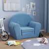 Miniatuurafbeelding van het product 2 van 9