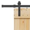 Miniatuurafbeelding van het product 7 van 8