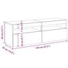Miniatuurafbeelding van het product 15 van 15
