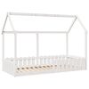 Miniatuurafbeelding van het product 3 van 9