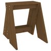 Miniatuurafbeelding van het product 5 van 9