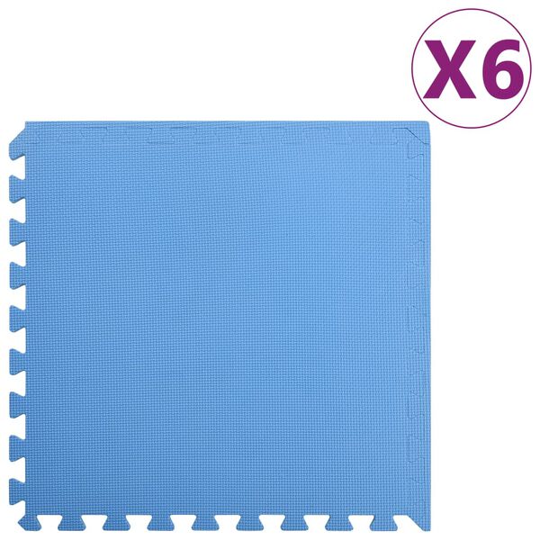 Productafbeelding 1 van 9