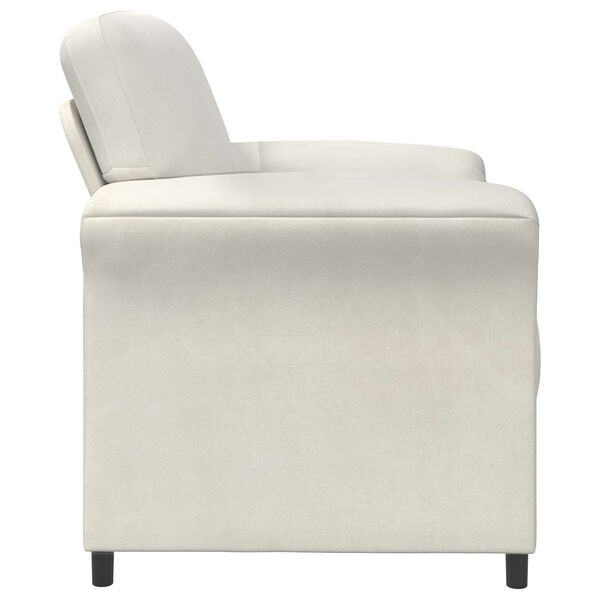 Productafbeelding 4 van 9