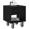 Miniatuurafbeelding van het product 3 van 15