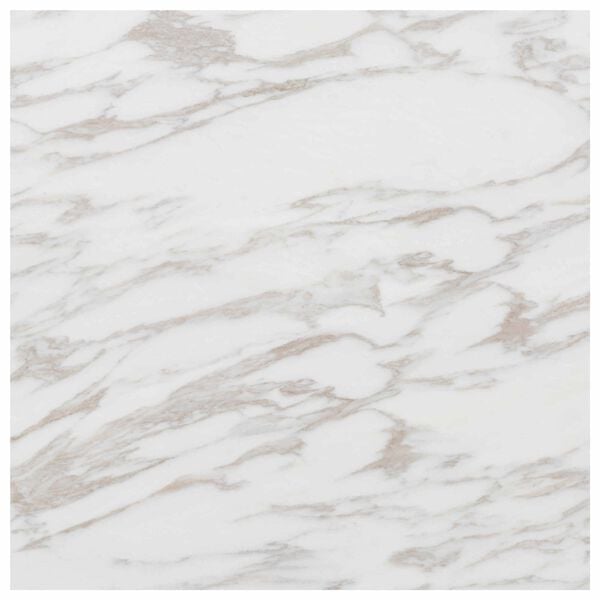 Productafbeelding 3 van 6