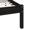 Miniatuurafbeelding van het product 8 van 9