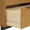 Miniatuurafbeelding van het product 8 van 11