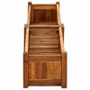Miniatuurafbeelding van het product 5 van 8