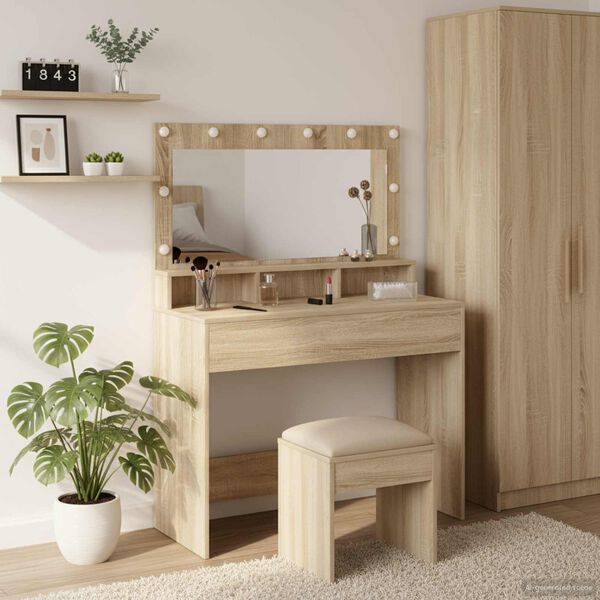 Productafbeelding 2 van 12