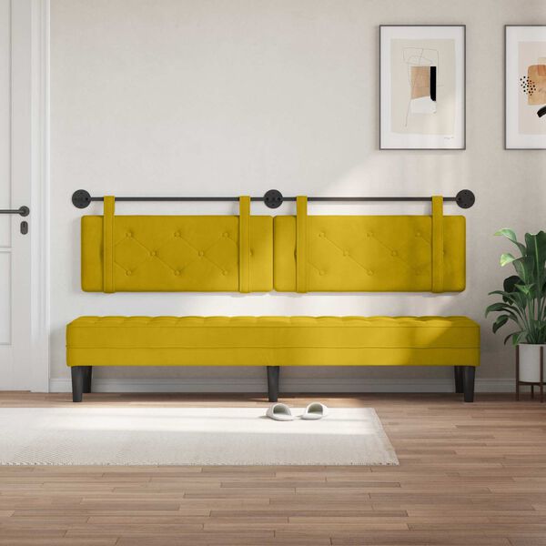 Productafbeelding 3 van 11