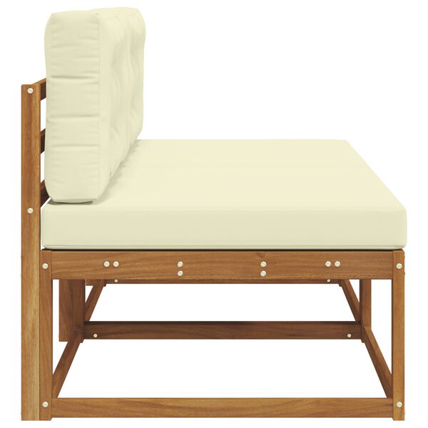 Productafbeelding 4 van 9