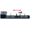 Miniatuurafbeelding van het product 2 van 6