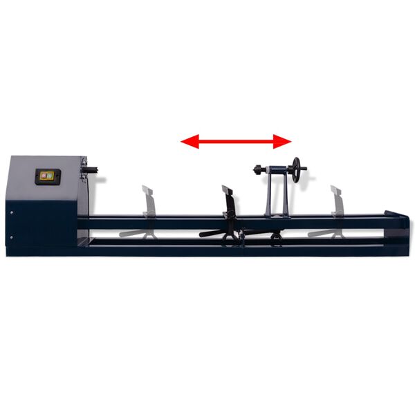 Productafbeelding 2 van 6