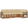 Natural_and_beige