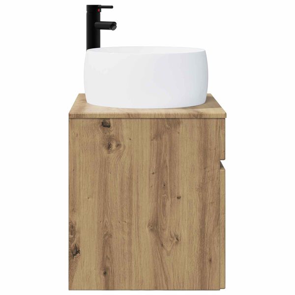 Productafbeelding 3 van 10