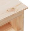 Miniatuurafbeelding van het product 6 van 8