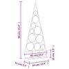 Miniatuurafbeelding van het product 7 van 7