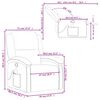 Miniatuurafbeelding van het product 14 van 14