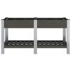 Miniatuurafbeelding van het product 3 van 7