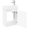 Miniatuurafbeelding van het product 4 van 12