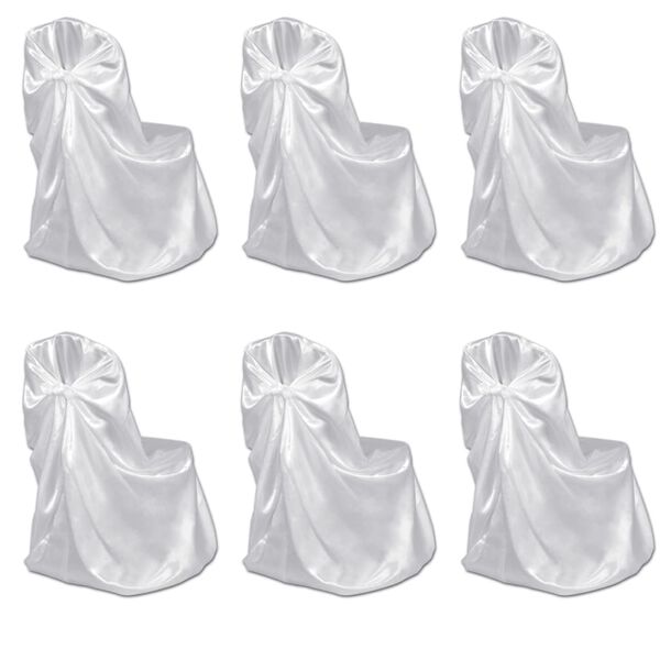 Productafbeelding 2 van 4