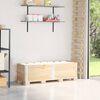 Miniatuurafbeelding van het product 2 van 7