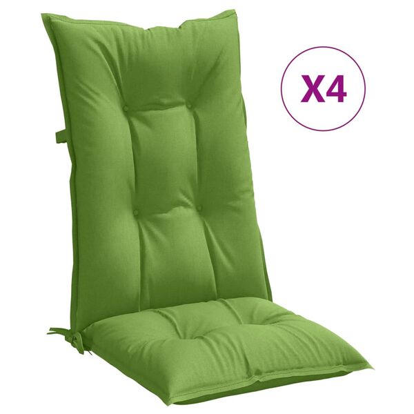 Productafbeelding 1 van 11