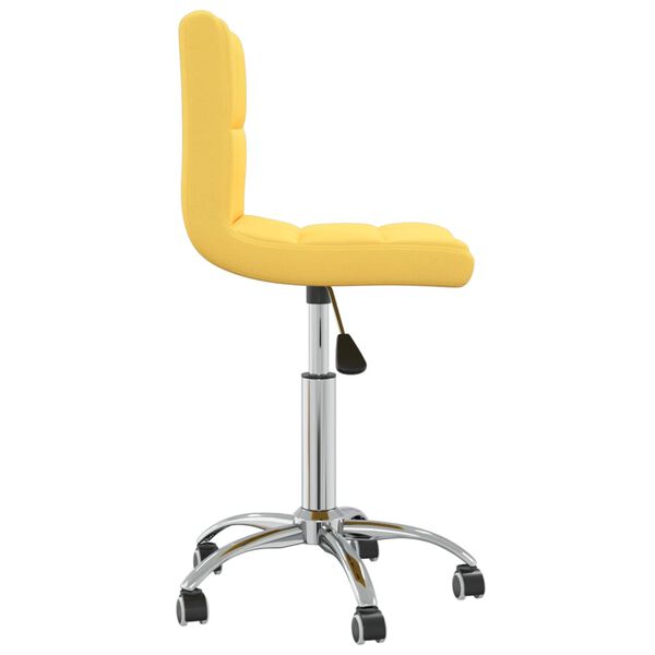 Productafbeelding 3 van 8