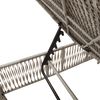 Miniatuurafbeelding van het product 10 van 12