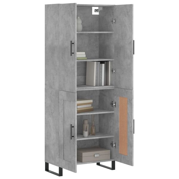 Productafbeelding 3 van 14