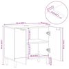 Miniatuurafbeelding van het product 11 van 12