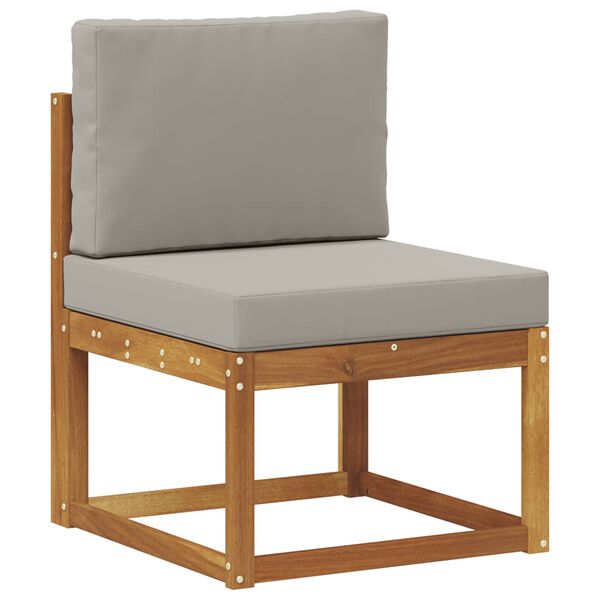 Productafbeelding 4 van 14