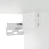 Miniatuurafbeelding van het product 12 van 15