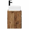 Miniatuurafbeelding van het product 3 van 9