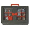 Miniatuurafbeelding van het product 2 van 2