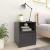 Miniatuurafbeelding van het product 2 van 8