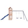Miniatuurafbeelding van het product 7 van 12