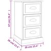 Miniatuurafbeelding van het product 10 van 11