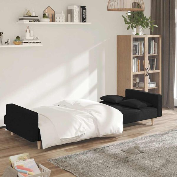 Productafbeelding 3 van 11
