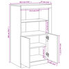 Miniatuurafbeelding van het product 16 van 17