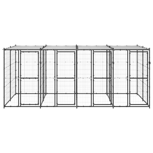 Productafbeelding 2 van 6