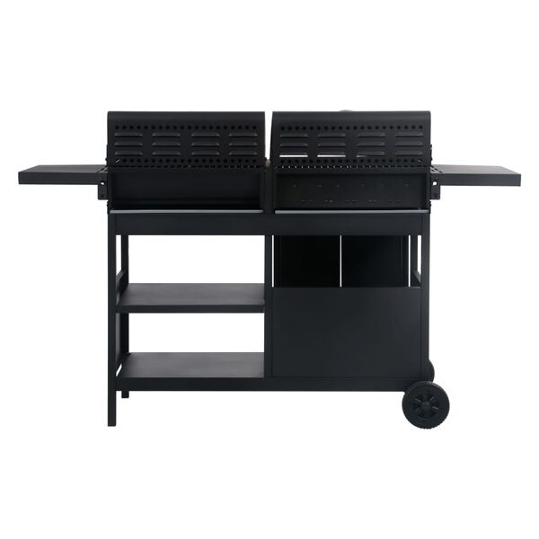 Productafbeelding 4 van 10