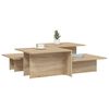 Miniatuurafbeelding van het product 3 van 8