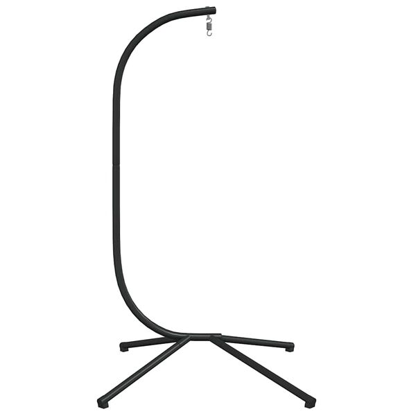 Productafbeelding 4 van 6
