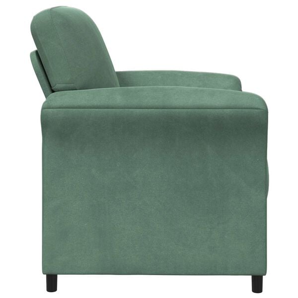 Productafbeelding 4 van 9